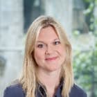  Sarah Griggs 