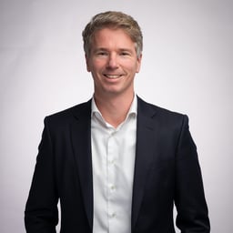 Leendert van Hee