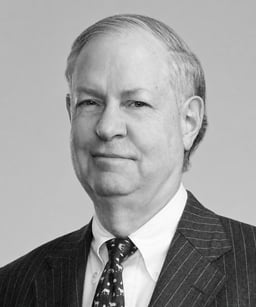 Bruce Ericson