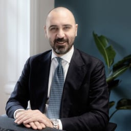 Valentino Biasi