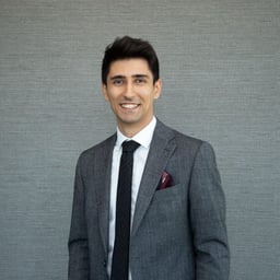 Yalın  Türkkan