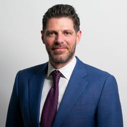Michael Ferrara