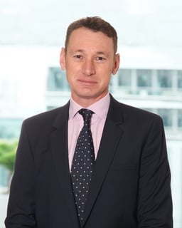 Paul Cotton