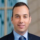 Ronen Ziv 
