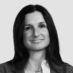 Margherita Banfi