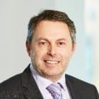 Mark Lumley 