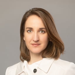 Julia Kandler