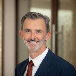 Roger Byrne