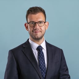 Frankie Shama