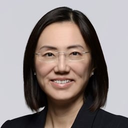 Ching Ling Seah