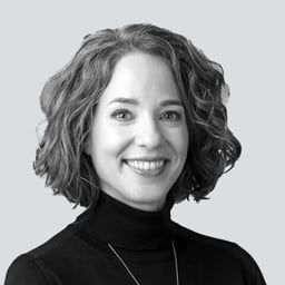Barbara Zylberg