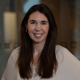 Linda Bengtsson