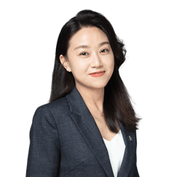 Mimi Mu
