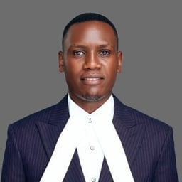 Victor Kyama
