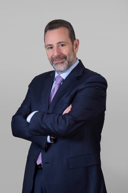 Christian Filios