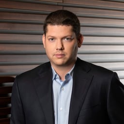 Yonathan Alfisher