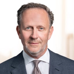 Alan Epstein