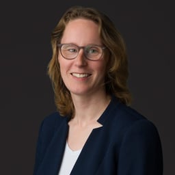 Sanne  Blankestijn