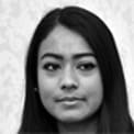 Nilufa Khanum 