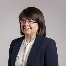 Elisa Galizia
