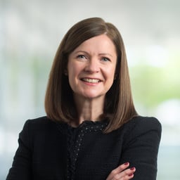 Ruth Aberdein