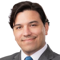 Luis Llamas