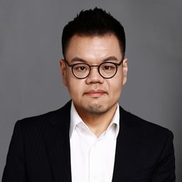 Yimu Bu