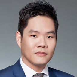 Kyle Lee