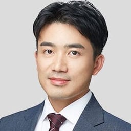 Lei Yang