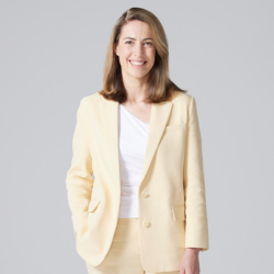 Rachel Moylan