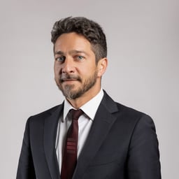 Mauro Papais