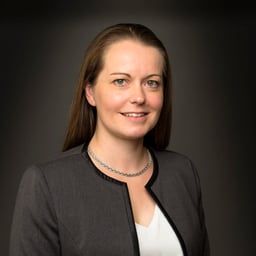 Jennifer Halpin