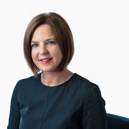 Karen Tobin