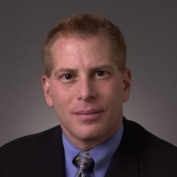 Perry Shwachman