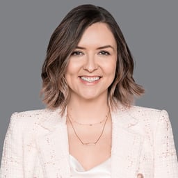 Laurel Roglen