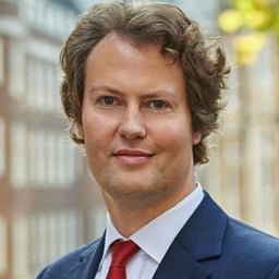 Daniel Hubbard