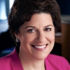 Deborah Monson 
