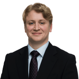 Conrad Palejowski