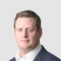 James Turnbull