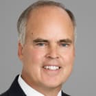 Roger Furey 