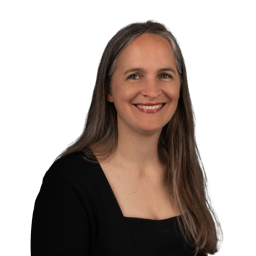 Andrea McShane