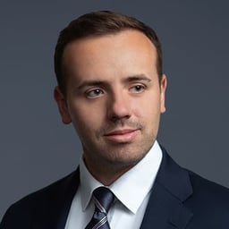 Sam Gregory