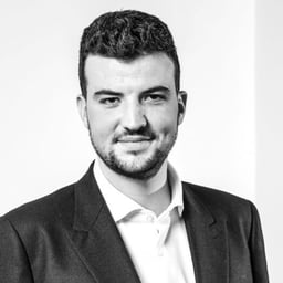 Florian Renaux