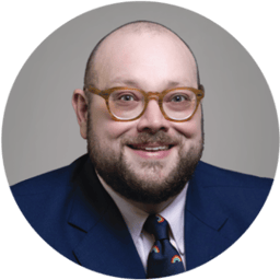 Jonathan P. Noble
