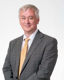 Richard Pollock