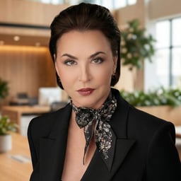 Ewa Boryczko