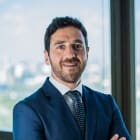 Ricardo Dalle