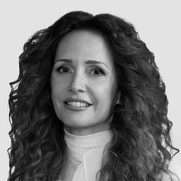 Francesca Petronio