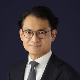 Leng-Fong Lai