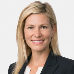 Meg George